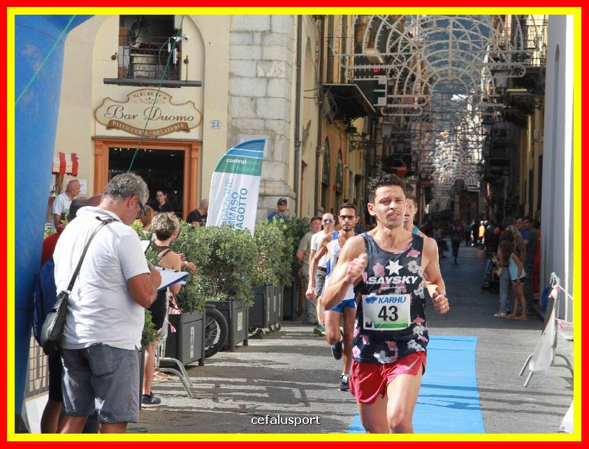190804 Giro_Podistico 122_tn.jpg